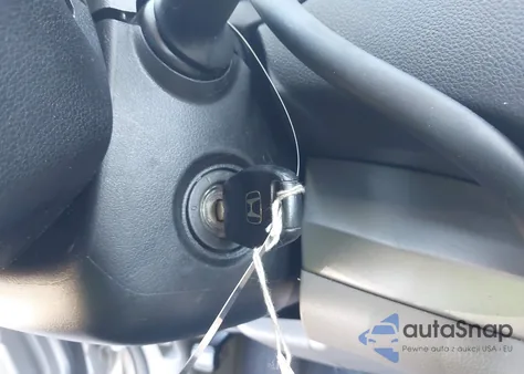 2013 Honda Cr-V Ex from USA, damaged, VIN 2HKRM4H55DH664998